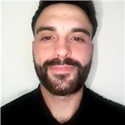 Profesor particular online - Análisis matemático, física y química